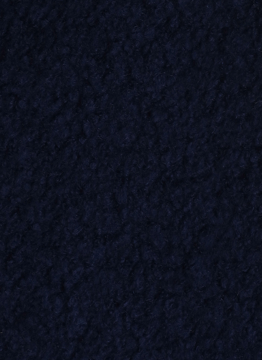 ファータッチノーカラージャケット&ミニスカートSET・全3色 | DHOLIC | 詳細画像30