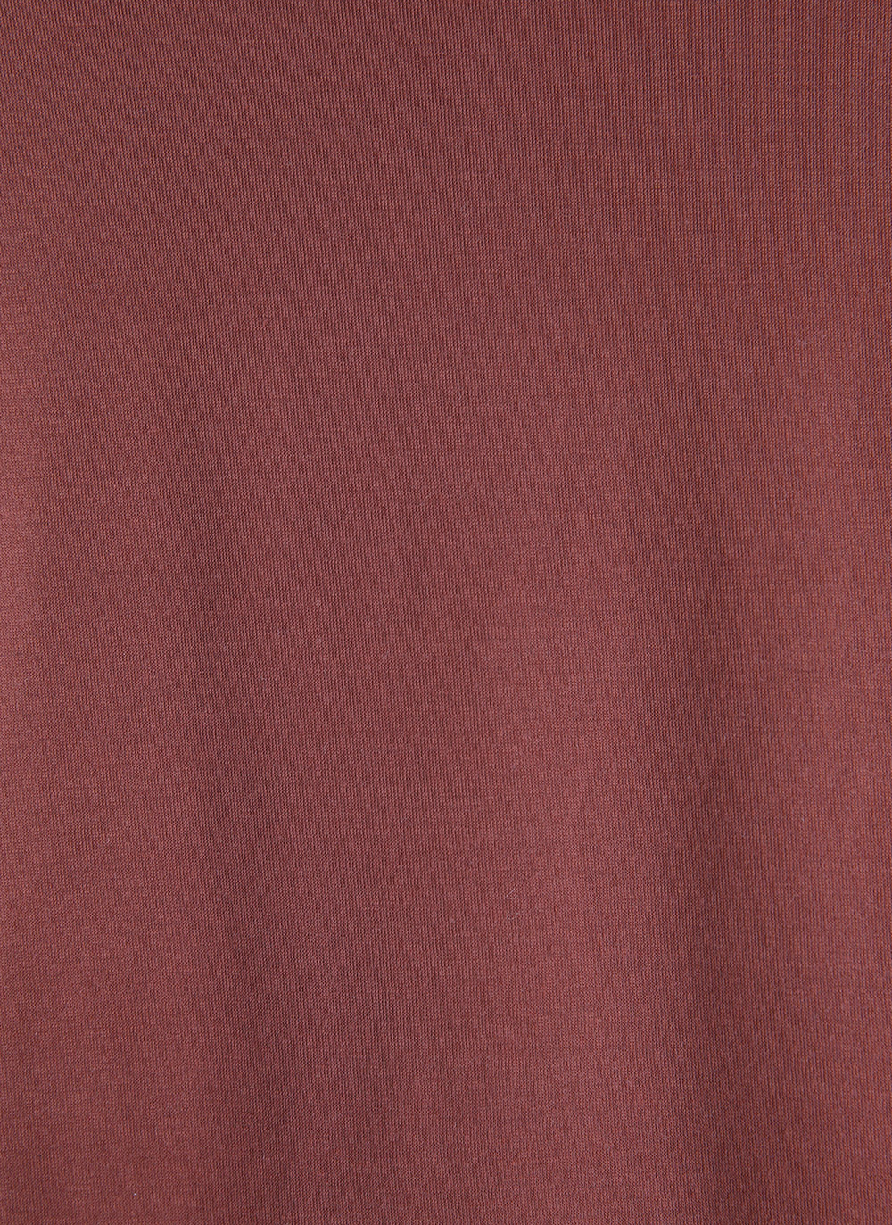 タートルネッククロップドTシャツ・全5色 | DHOLIC | 詳細画像48