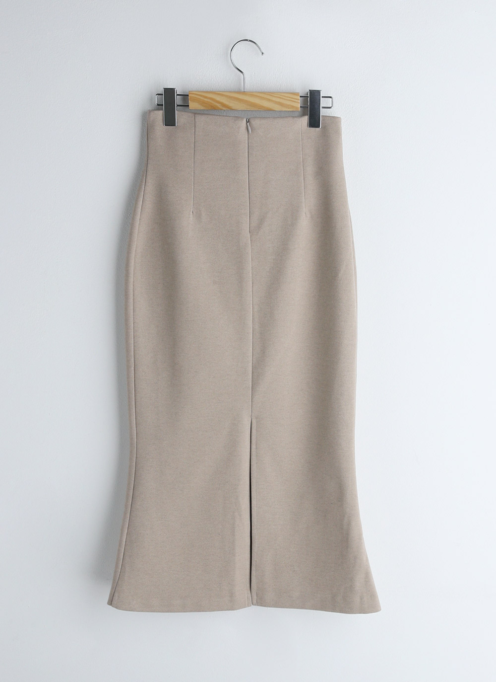 ポケットマーメイドスカート・全3色 | DHOLIC PLUS | 詳細画像32