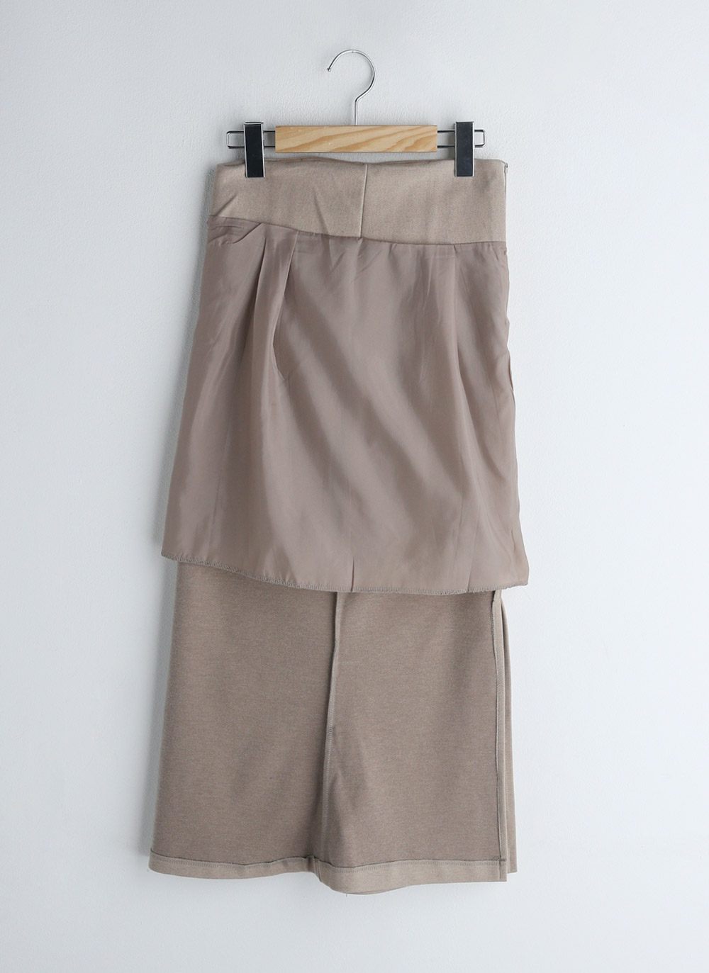 ポケットマーメイドスカート・全3色 | DHOLIC PLUS | 詳細画像33