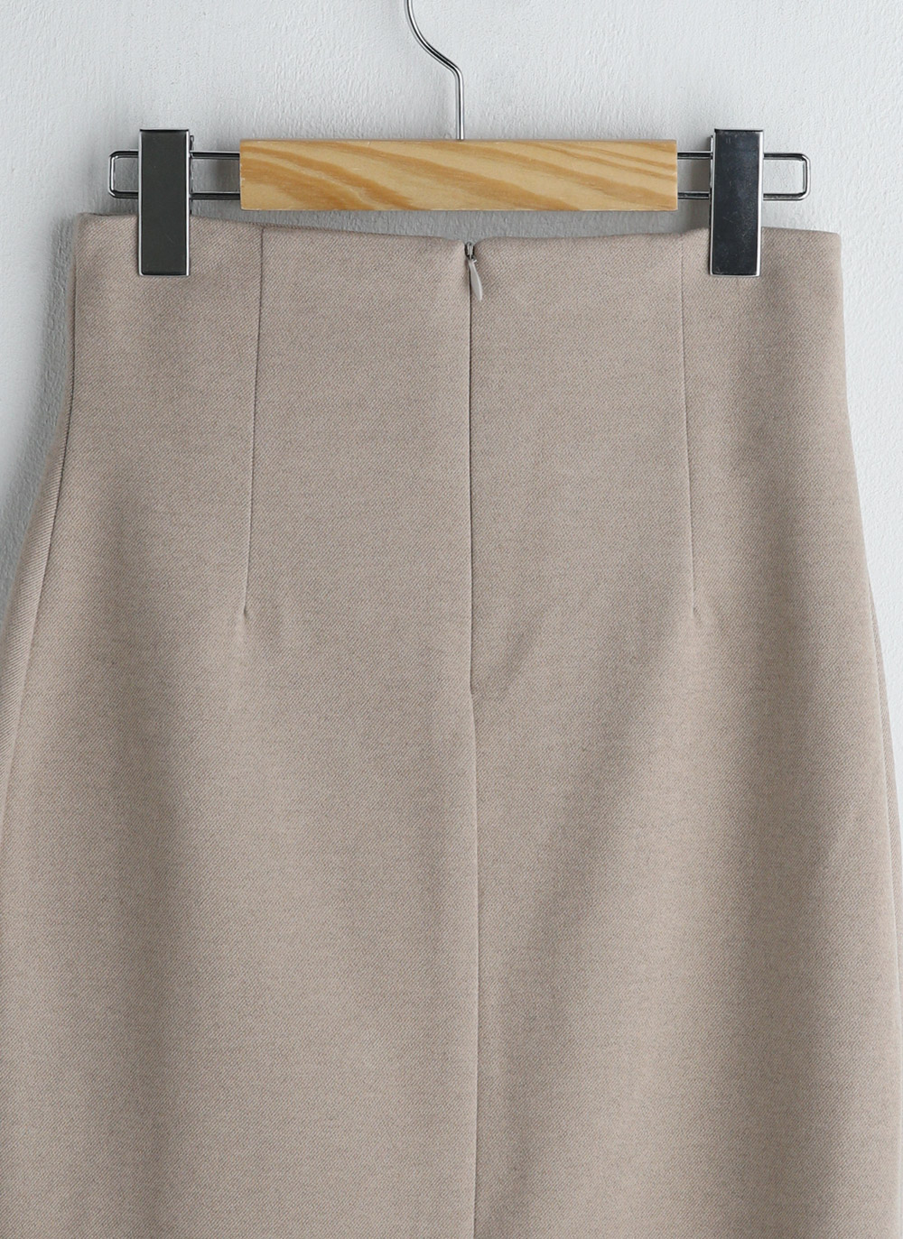 ポケットマーメイドスカート・全3色 | DHOLIC PLUS | 詳細画像36
