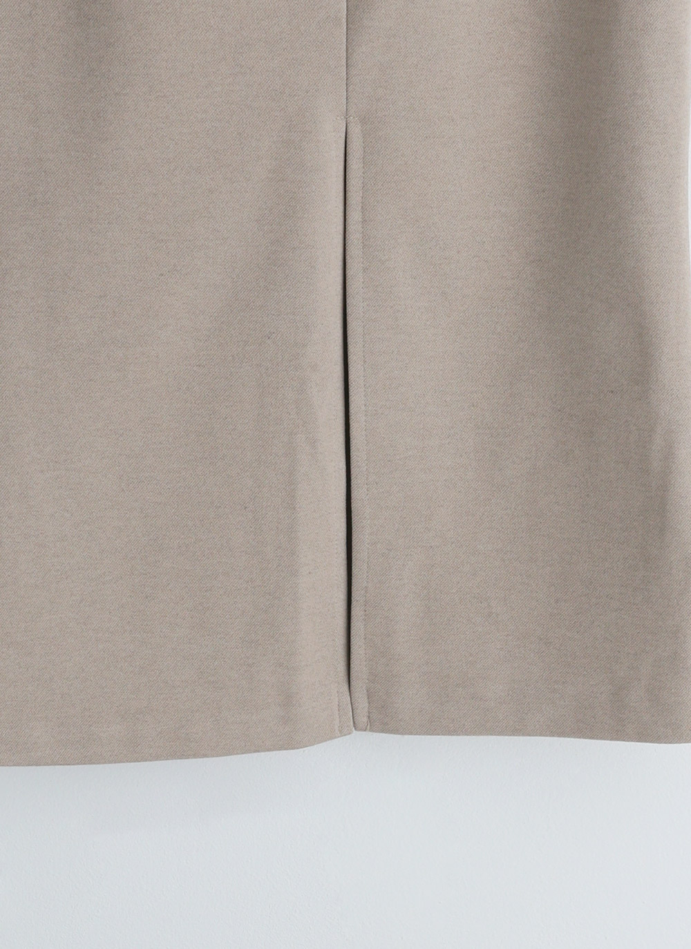 ポケットマーメイドスカート・全3色 | DHOLIC PLUS | 詳細画像37