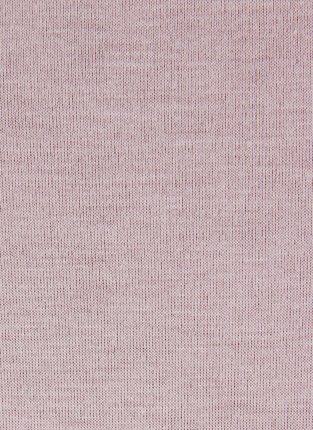 POLKA DOT PIGMENT PRINT T(S Off White): Y's｜THE SHOP YOHJI YAMAMOTO