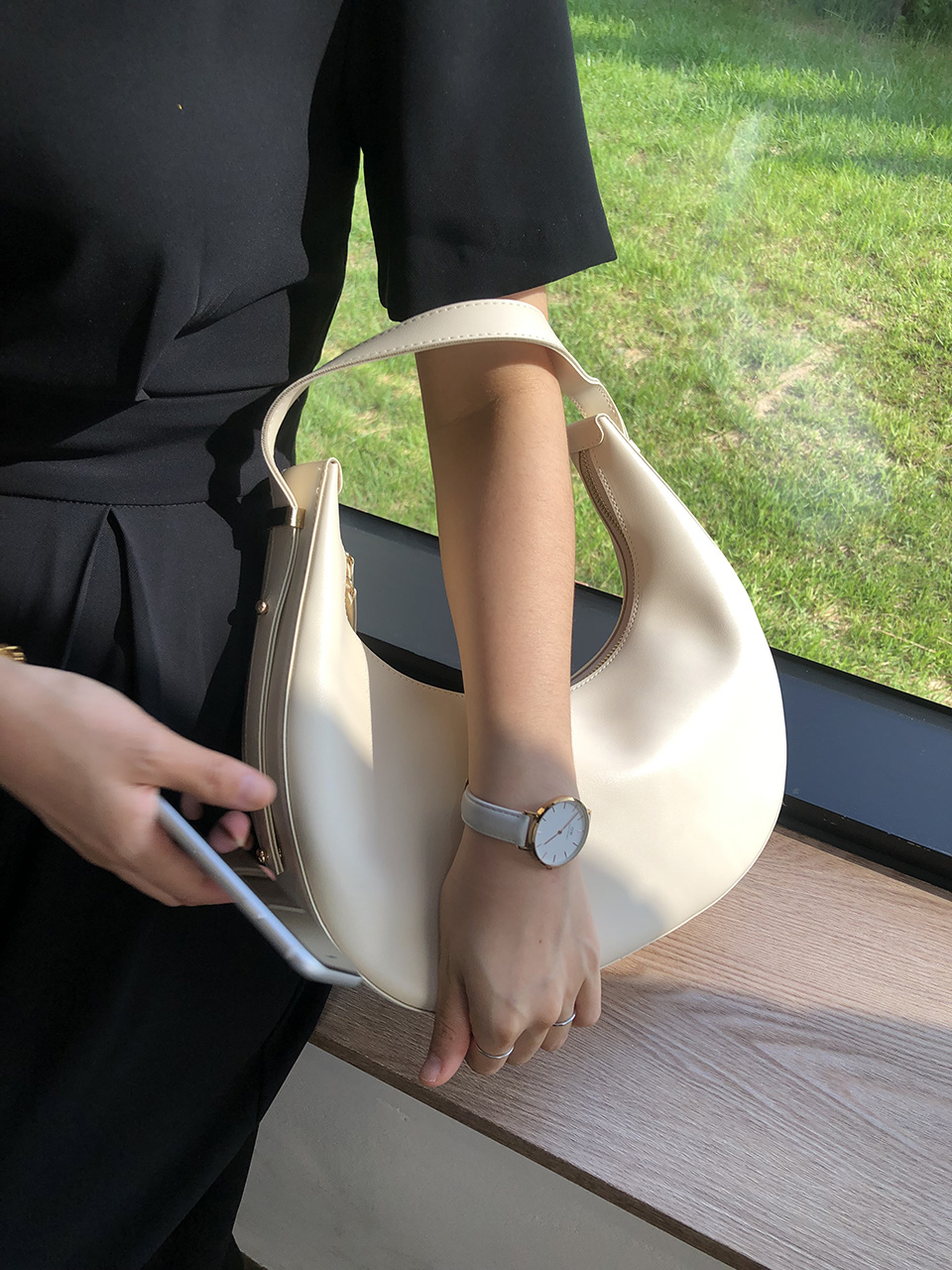 コンテラ・レスポンダー III メディック バッグ Responder III Medic Bag | Conterra Inc