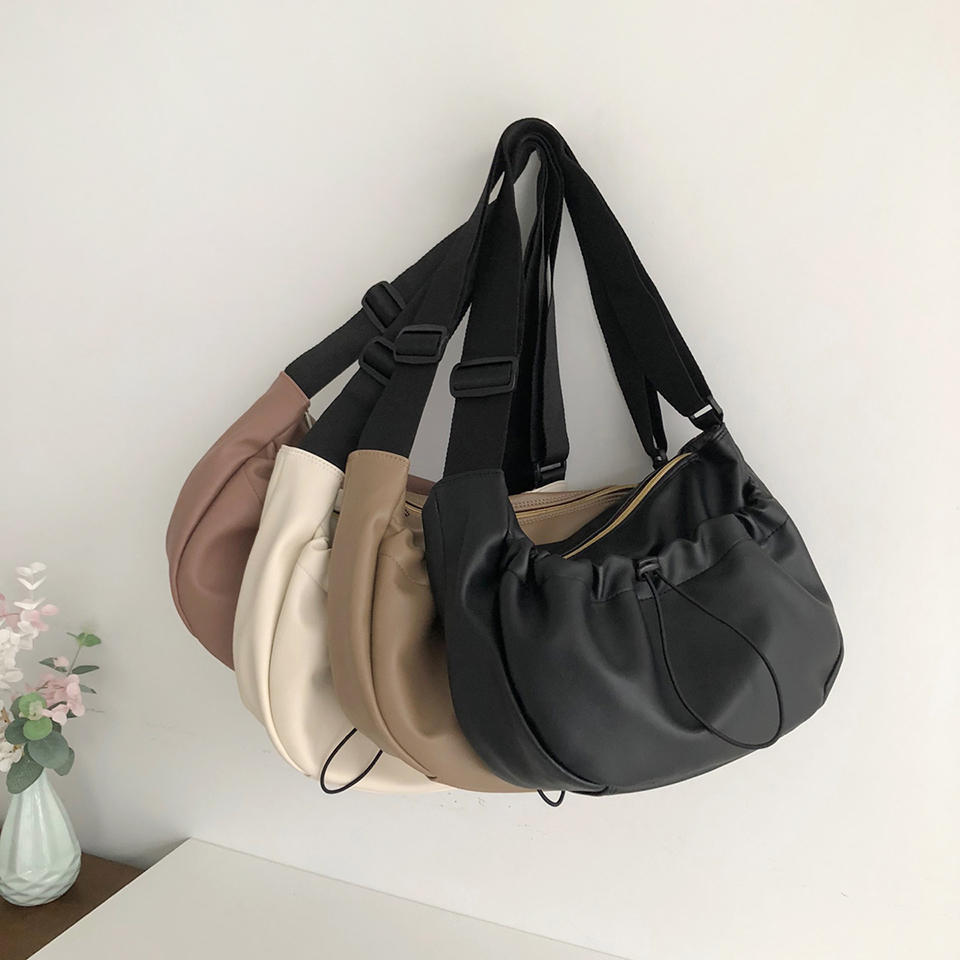 FRKM SCD レザーショルダーバッグ commondivisor FRKM SCD レザーショルダーバッグ commondivisor