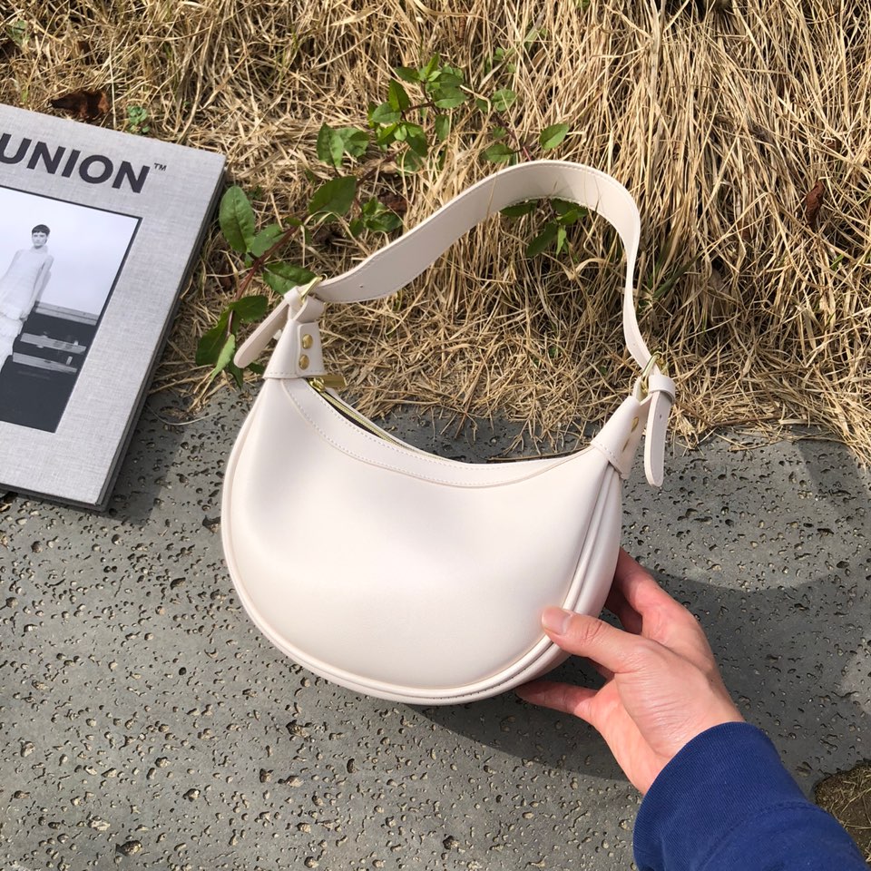 1233685_25412478_k6.jpg?f=webp