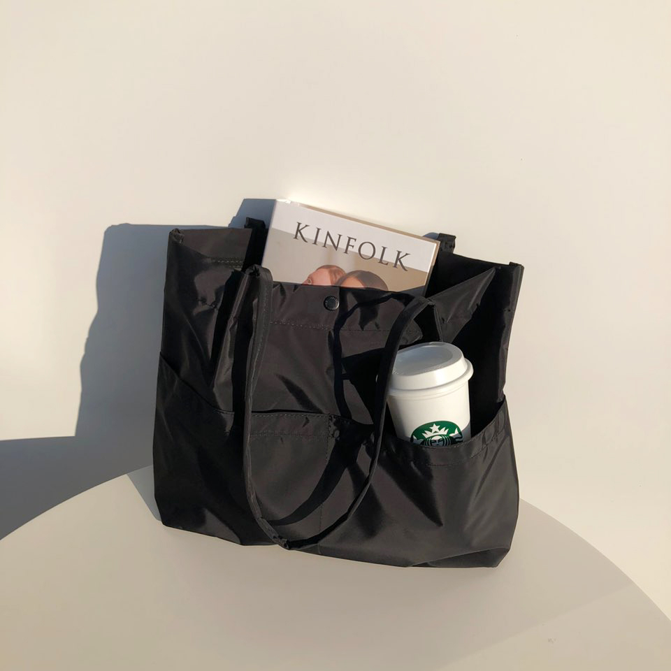 たけもり グリッターフラワー ミニショルダーバッグ お財布ショルダー