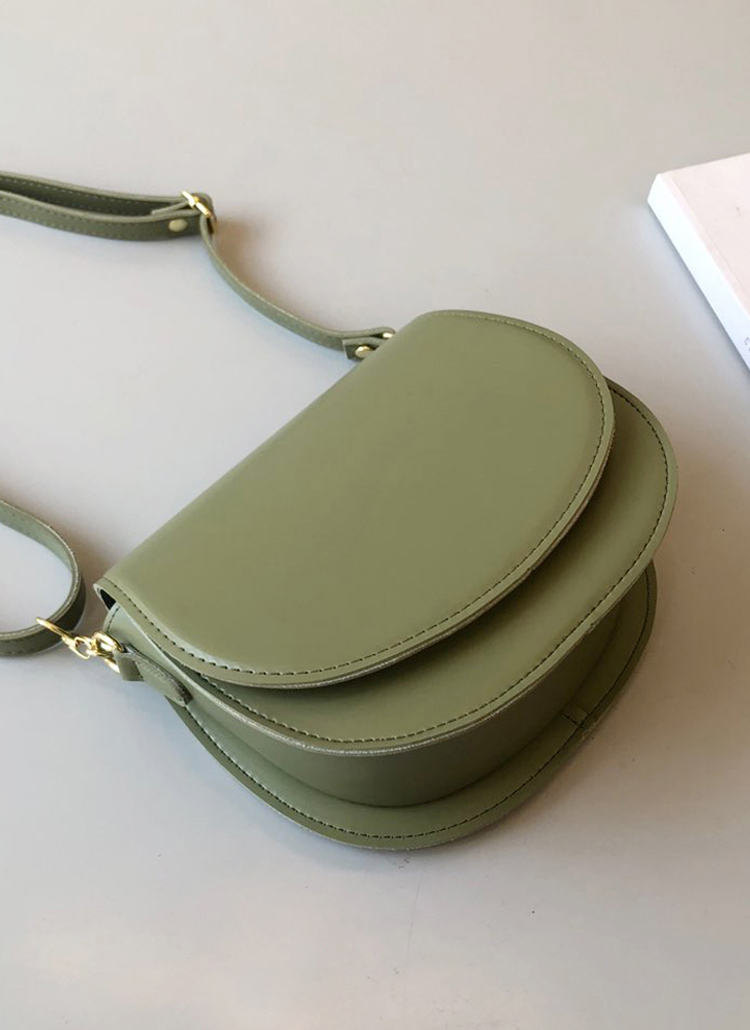 レザー調カラフル丸形ラウンドフラップショルダーバッグ春夏秋冬 バッグ ショルダー Hoshen ホシェン ファッション総合通販 Dholic レザー調カラフル丸形ラウンドフラップショルダーバッグ春夏秋冬 バッグ ショルダー Hoshen ホシェン ファッション総合通販 Dholic