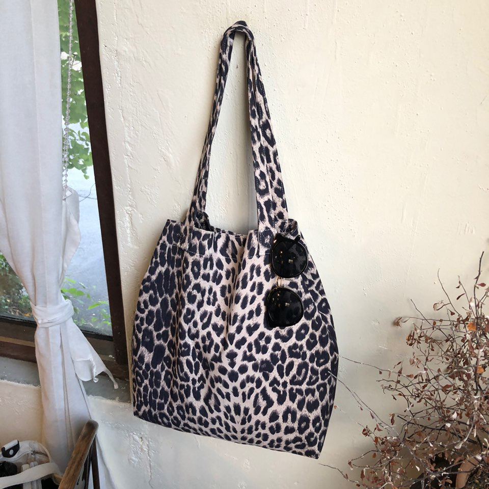 1233731_25412615_k6.jpg?f=webp