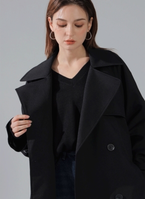 2022年春ファッショントレンド「 春アウター最大30%OFF」]ファッション
