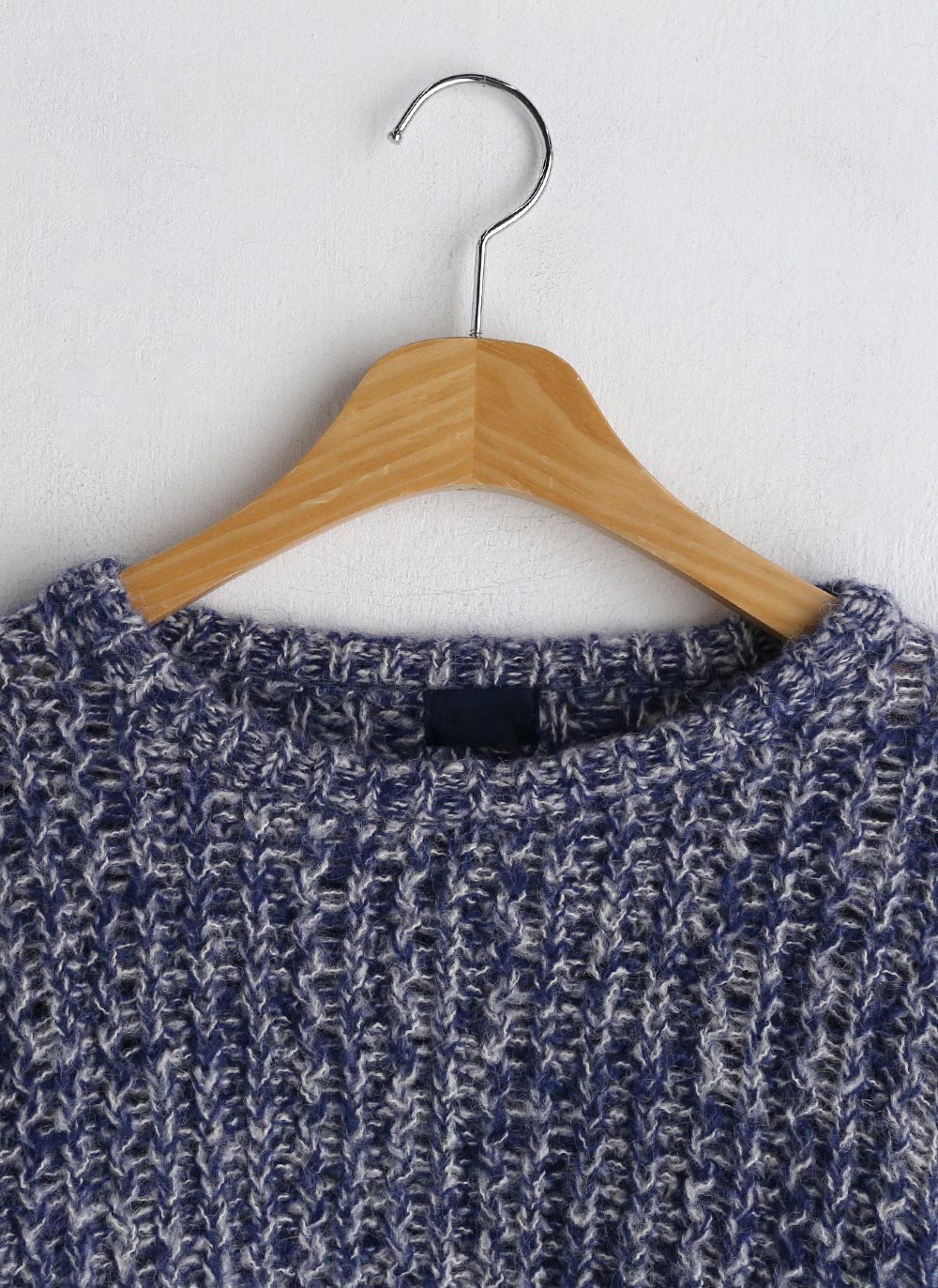 low gauge knit | 詳細画像15