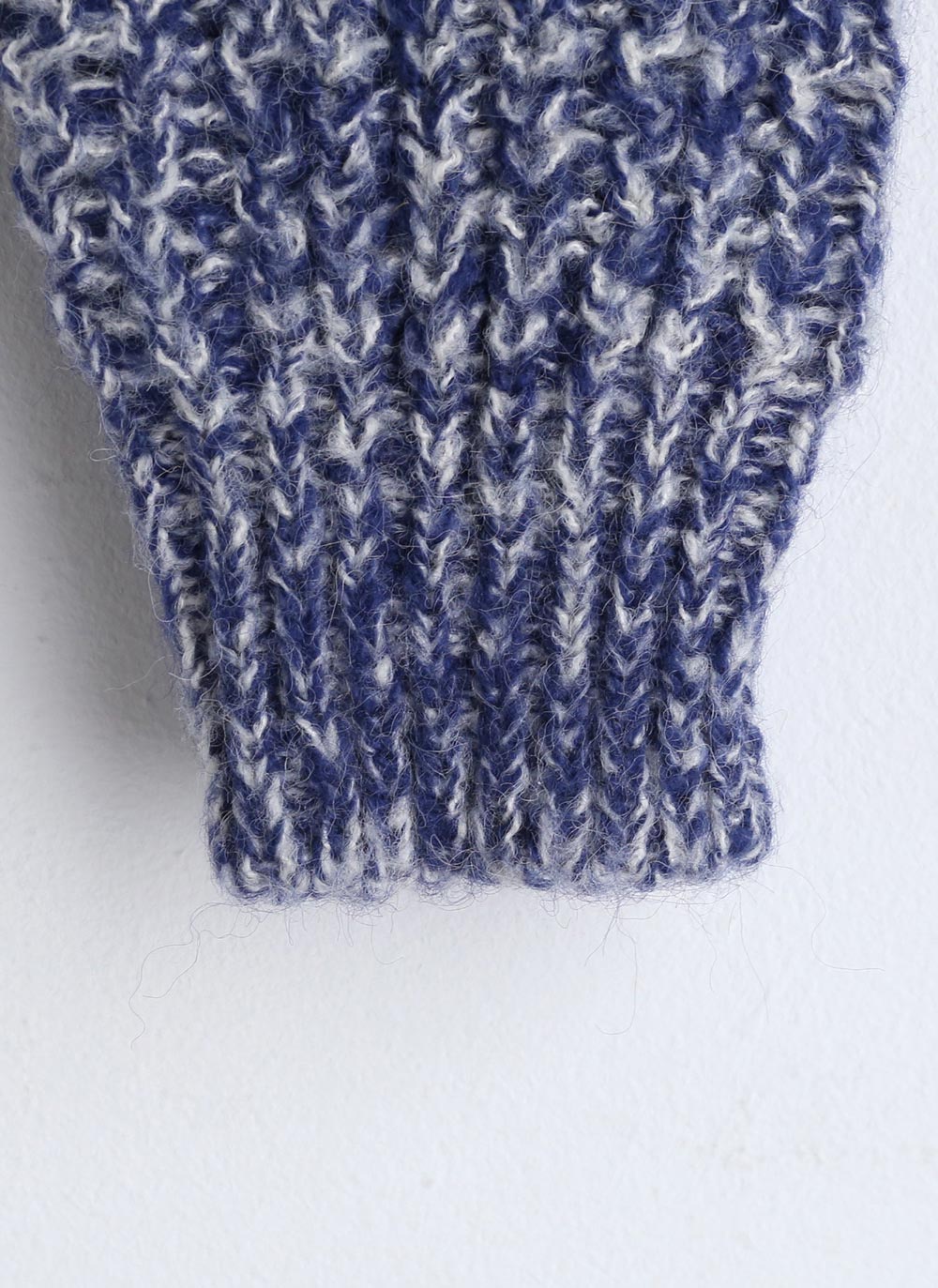 low gauge knit | 詳細画像17