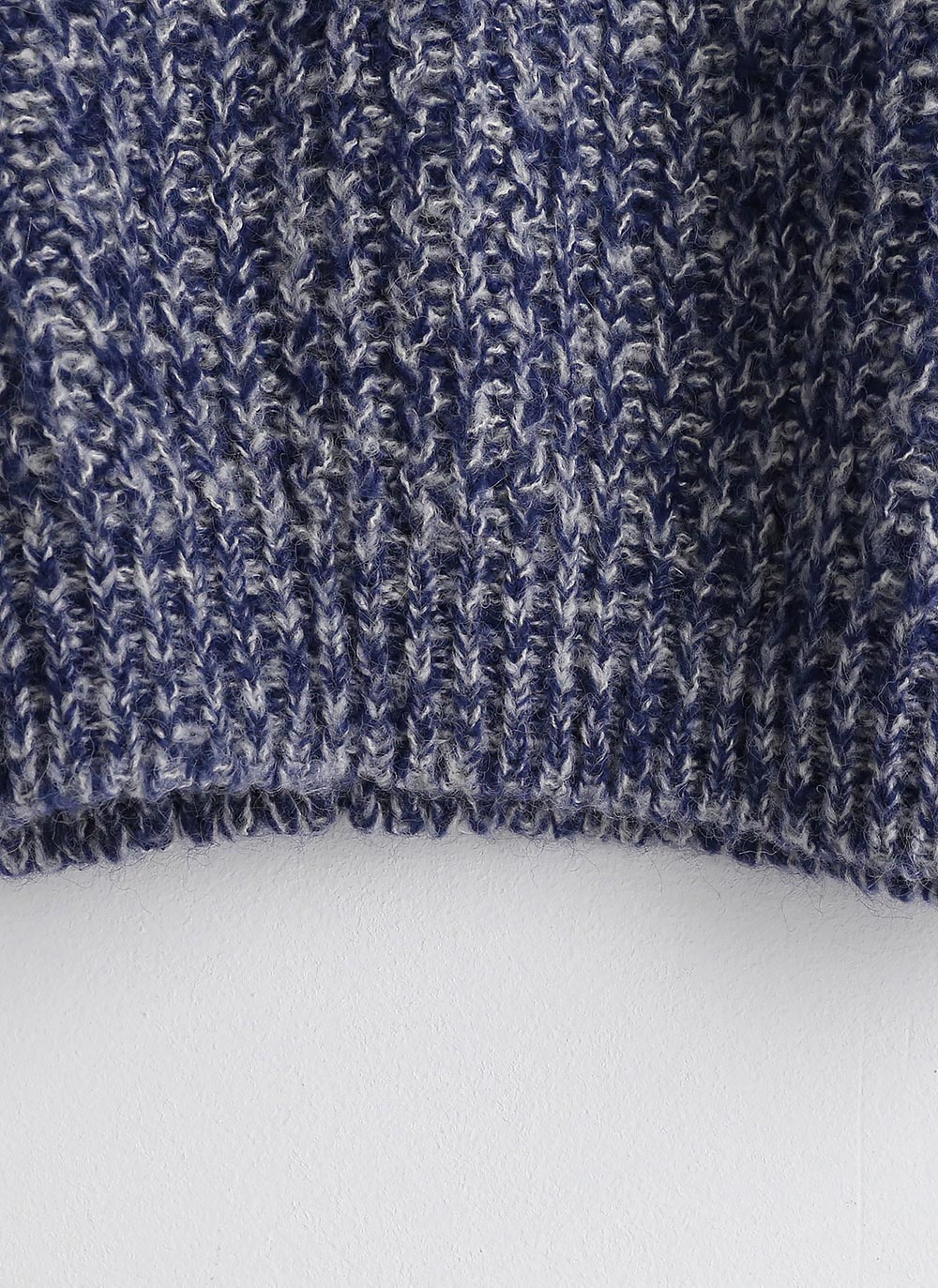 low gauge knit | 詳細画像18