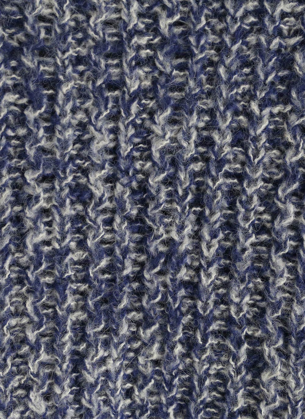low gauge knit | 詳細画像20