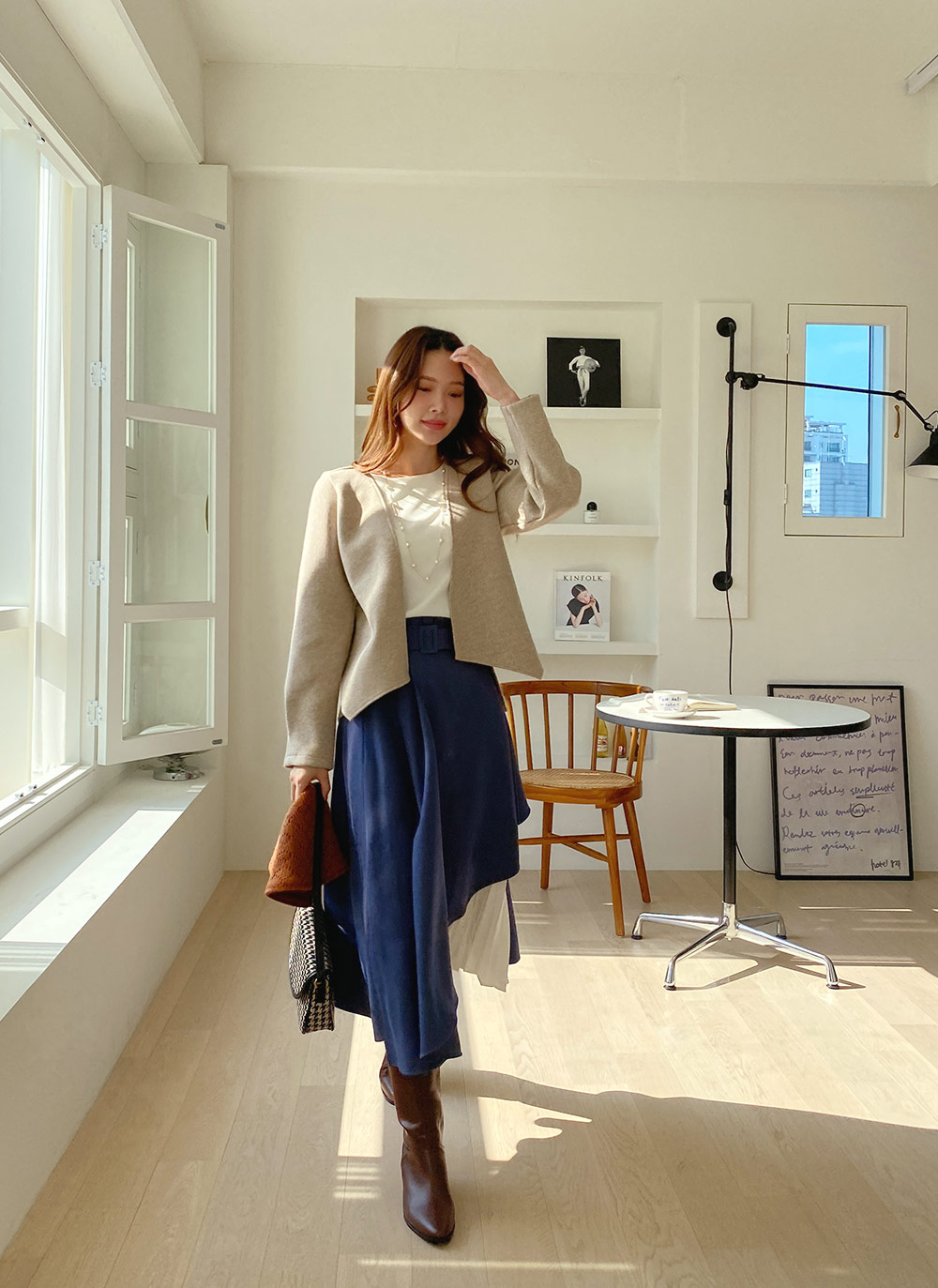 shop☆shop様 FDHLKA101B フィックスデザイン ヘルメットロック M1 ノーマル