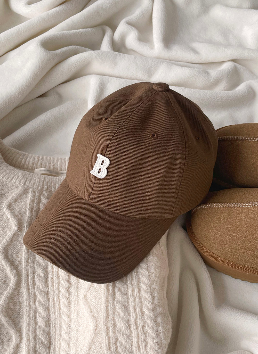 レディースウェア Bibiy B. CLUB CAP B50-AC054NVF_2.jpg?v=