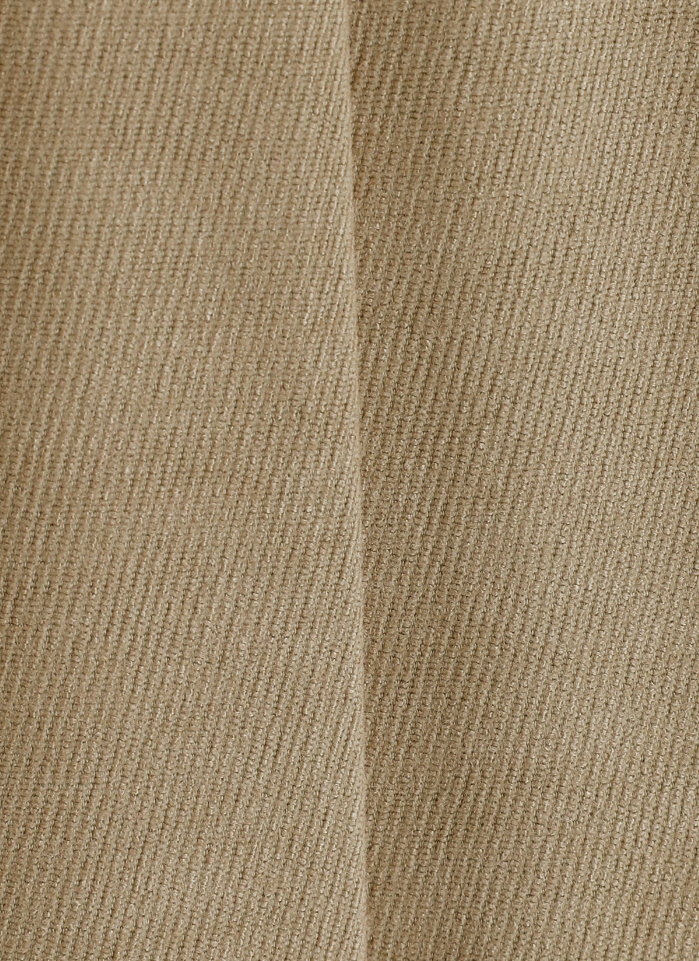 起毛ロングプリーツスカート・全3色 | DHOLIC | 詳細画像68