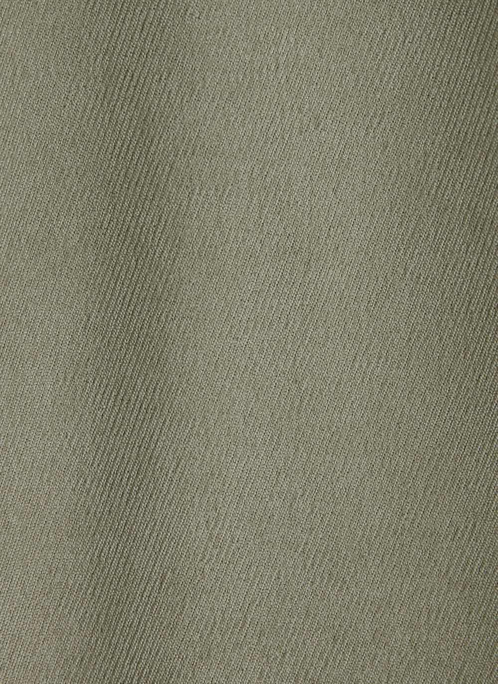 ポケットオーバーフィットシャツ・全3色 | DHOLIC | 詳細画像29