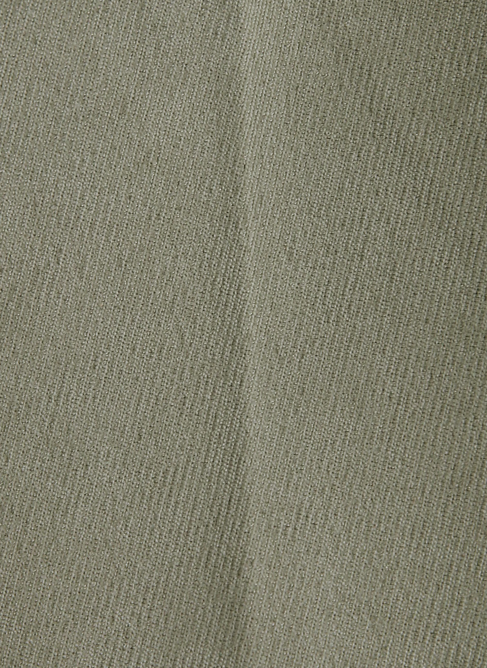 ポケットオーバーフィットシャツ&ハイウエストストレートスラックスSET・全3色 | DHOLIC | 詳細画像35