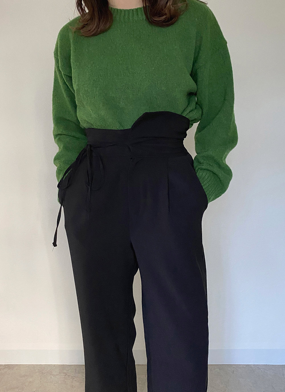 simple knit | 詳細画像8