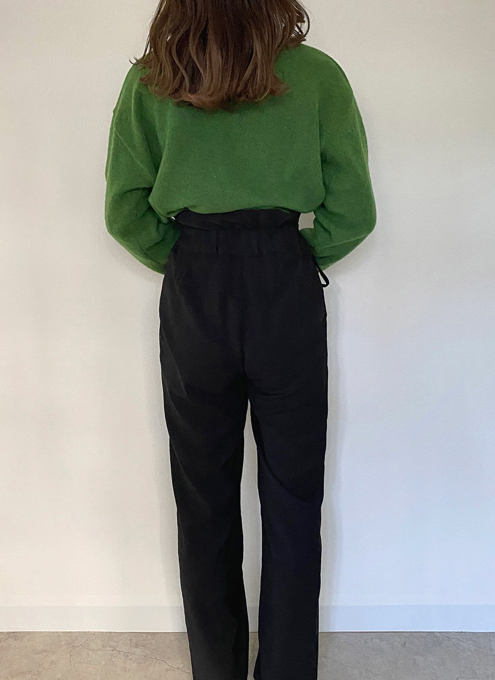simple knit | 詳細画像14