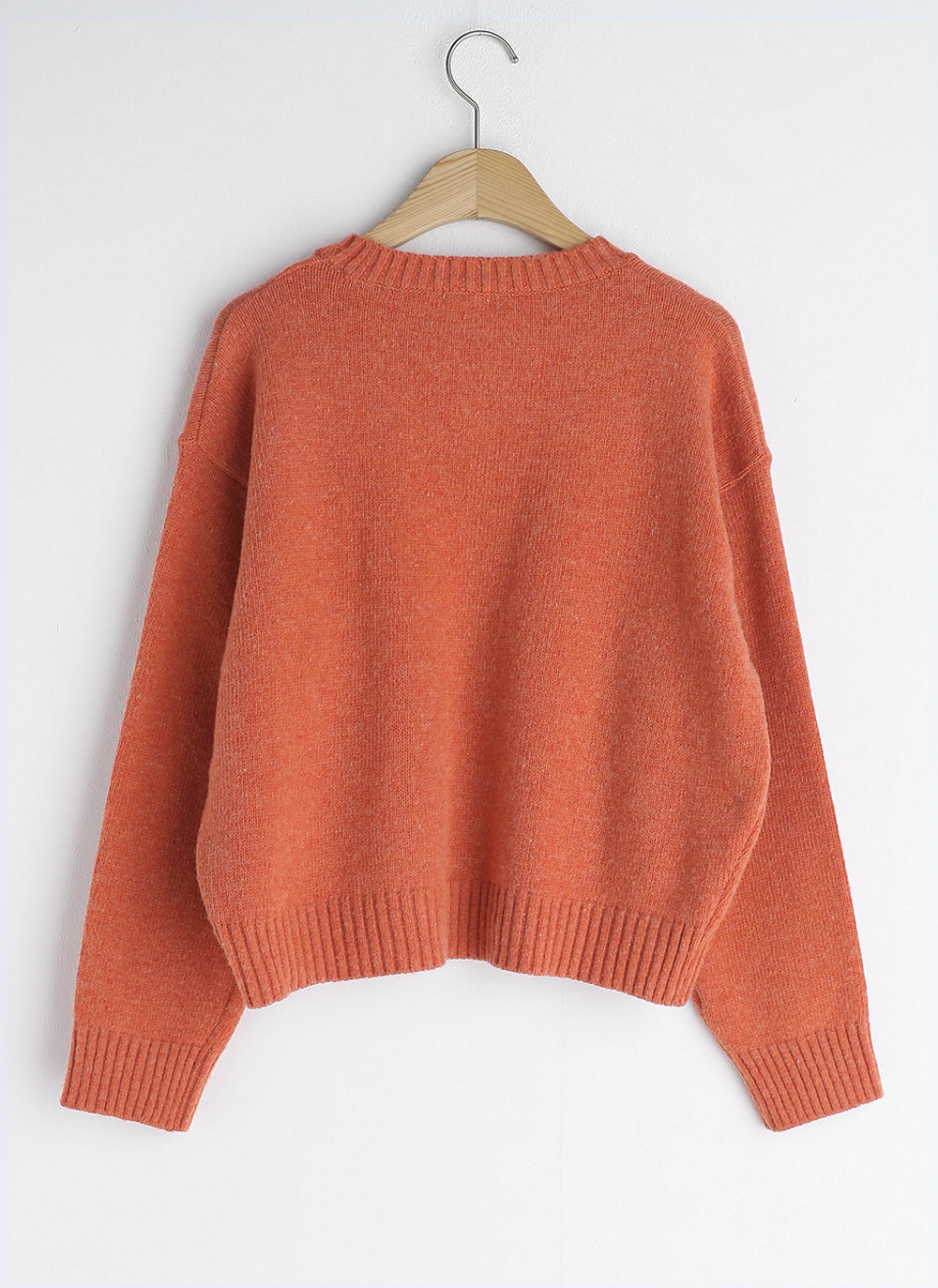 simple knit | 詳細画像21