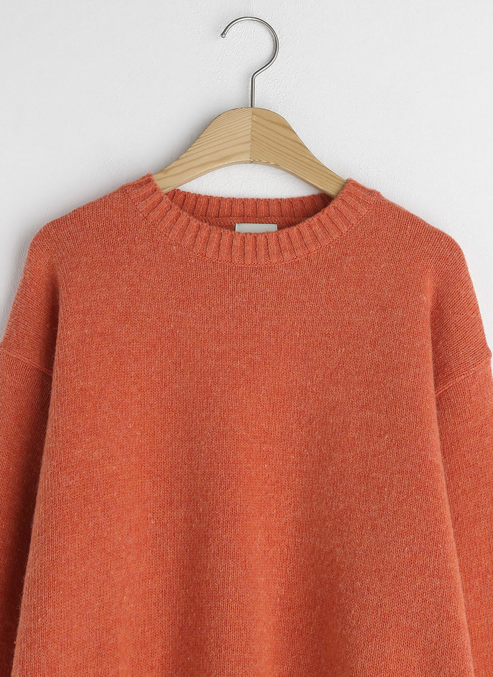 simple knit | 詳細画像22