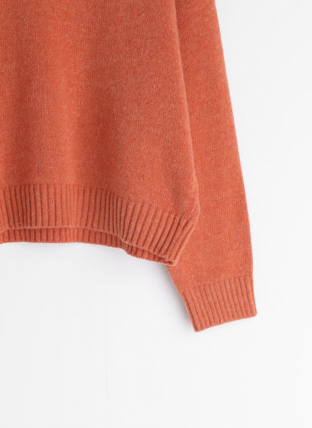 simple knit | 詳細画像23