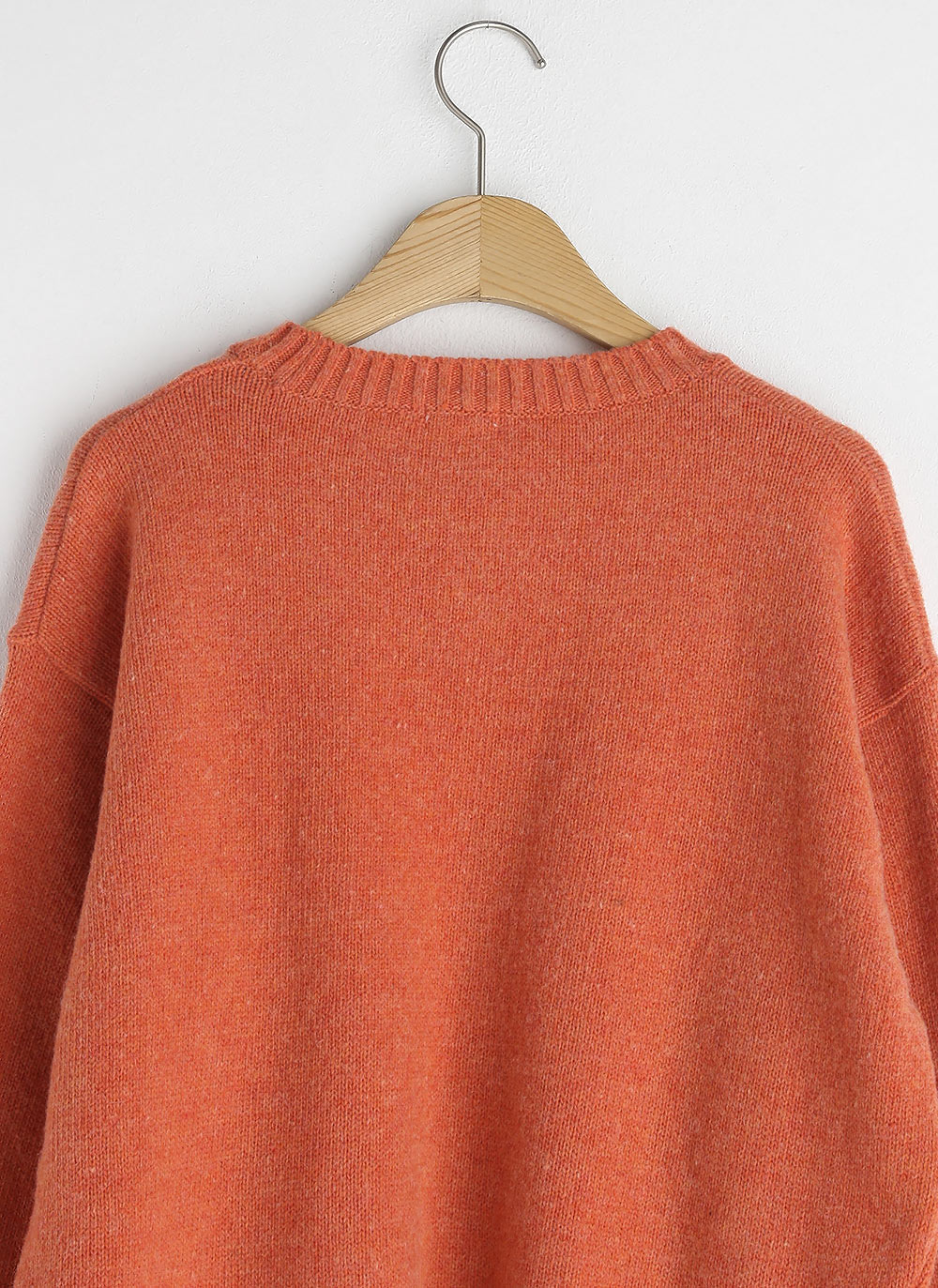 simple knit | 詳細画像24