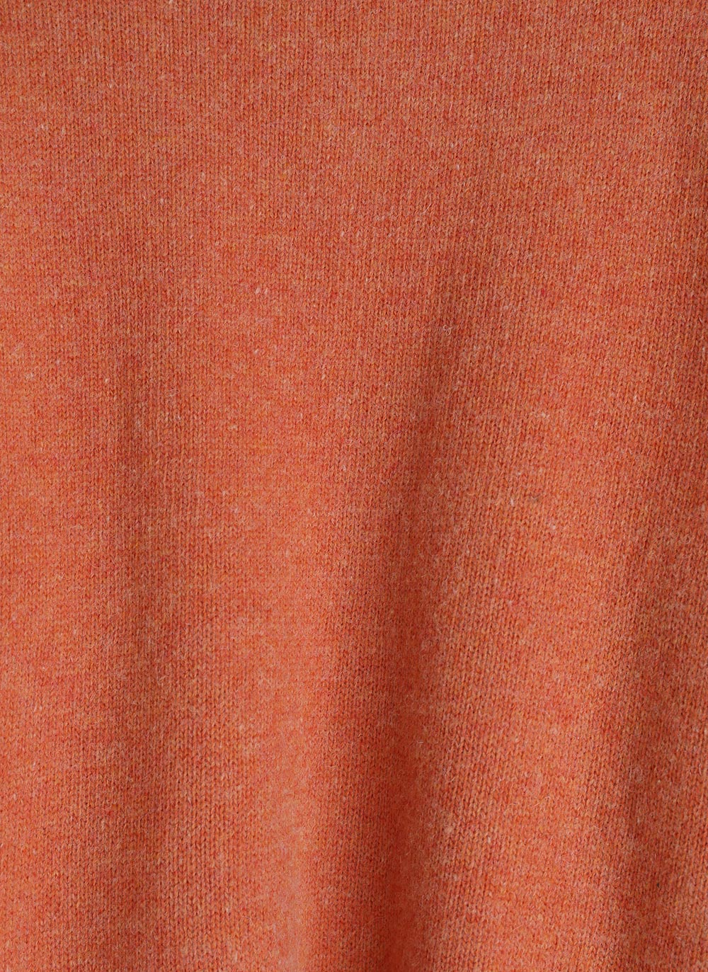 simple knit | 詳細画像25