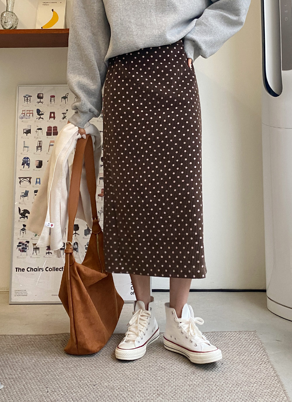 1245931_25343681_k6.jpg?f=webp