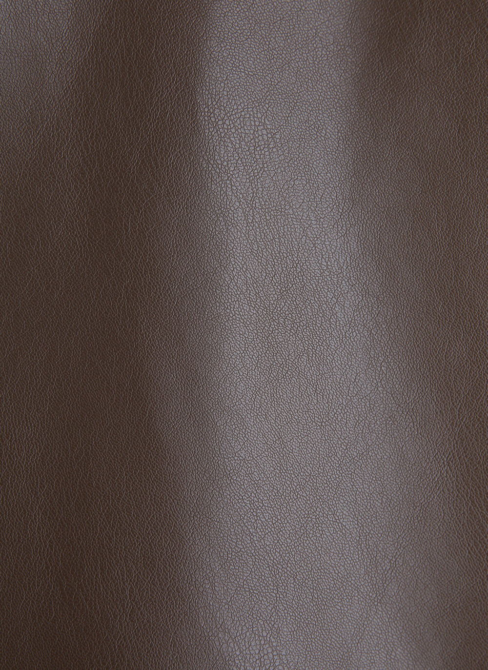 レザー風Aラインロングスカート・全2色 | DHOLIC PLUS | 詳細画像40