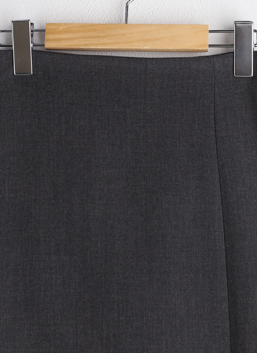 ロングスリットスカート・全3色 | DHOLIC | 詳細画像55