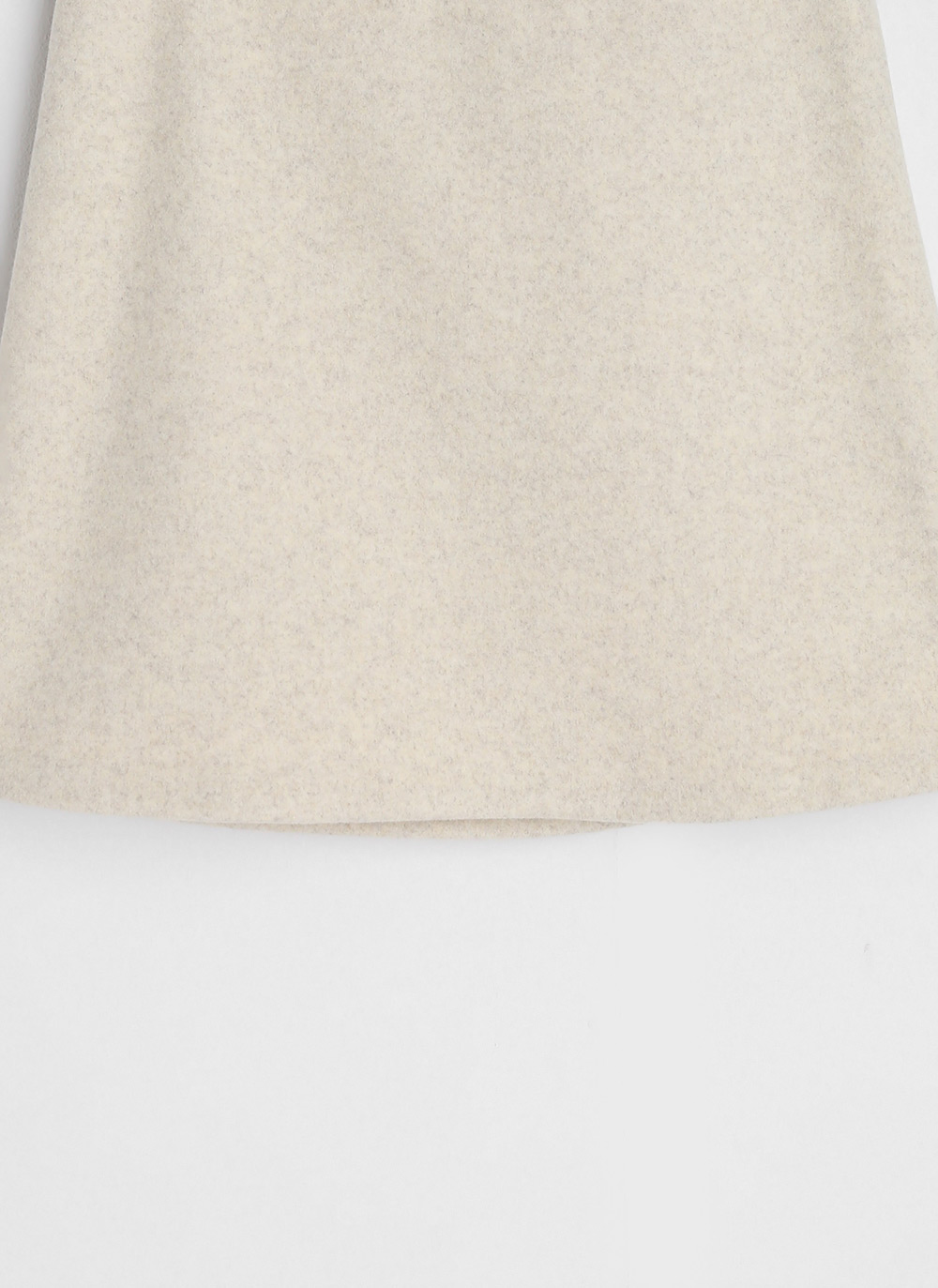 クロップドジャケット&AラインミニスカートSET・全3色 | DHOLIC | 詳細画像40