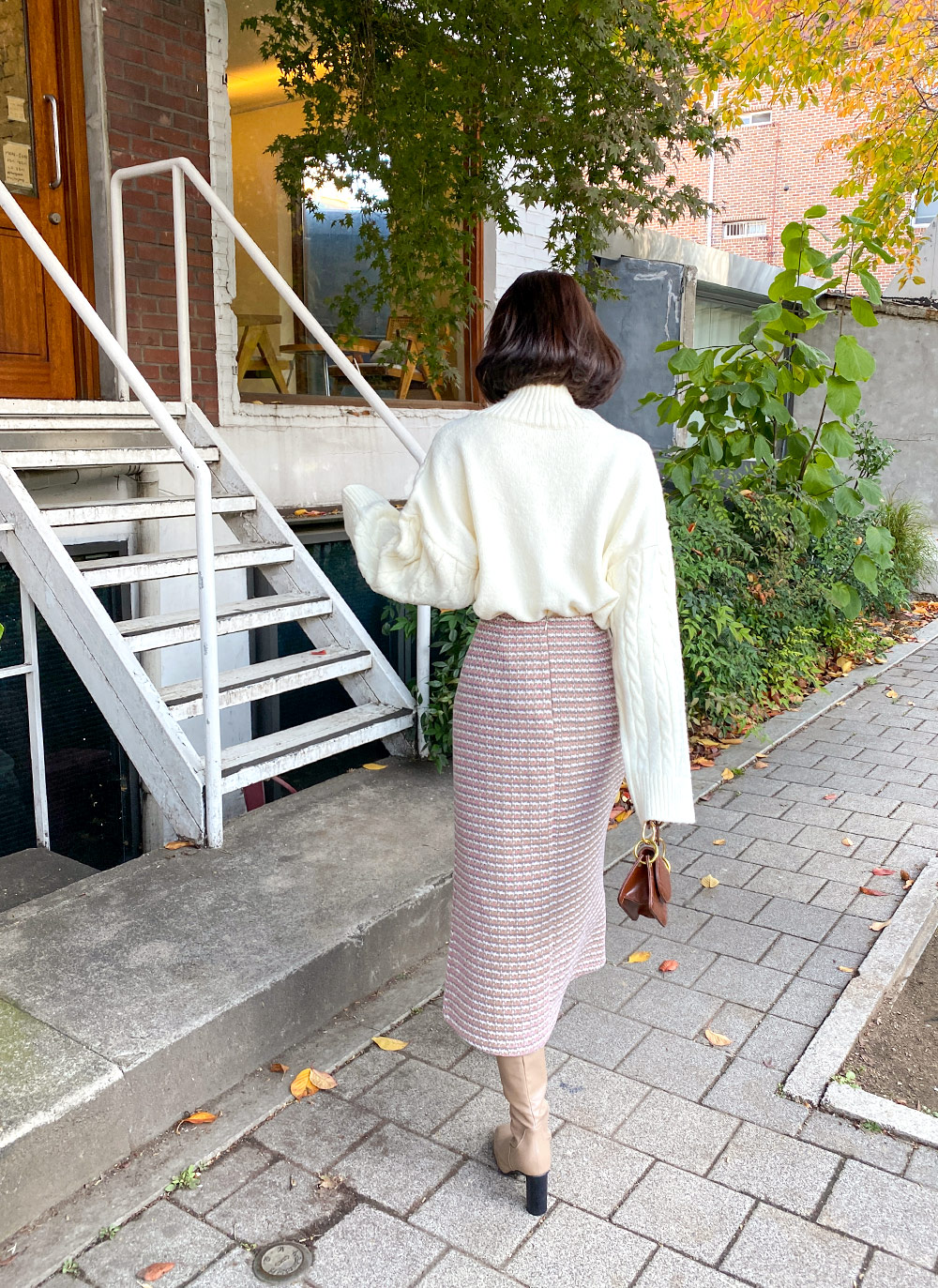 ファッション,コスメ通販DHOLIC ファッション,コスメ通販DHOLIC