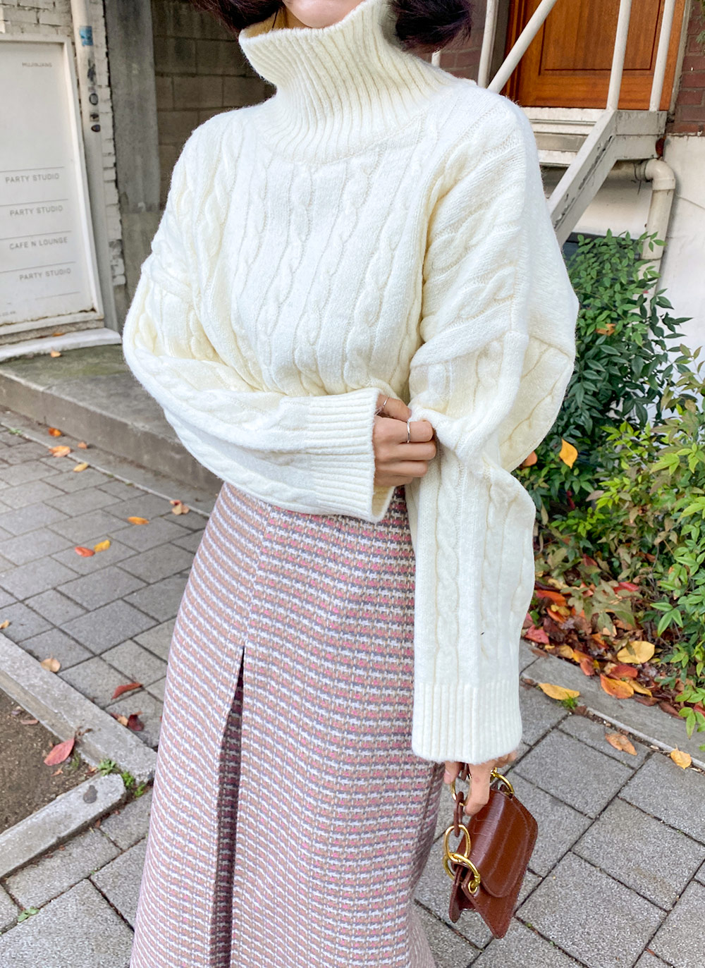 ファッション,コスメ通販DHOLIC ファッション,コスメ通販DHOLIC