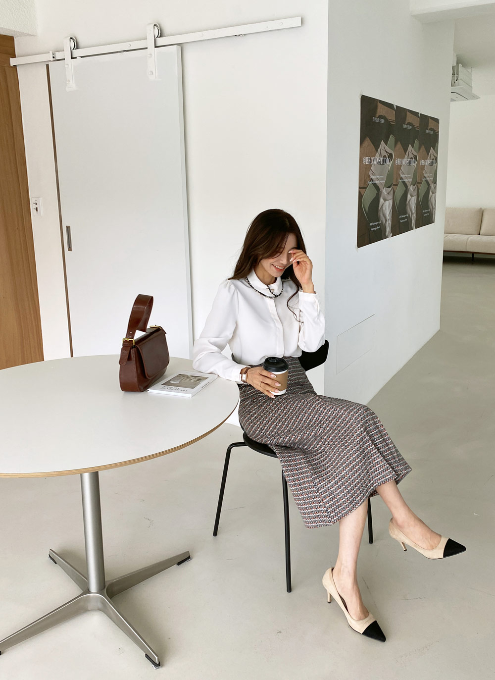 ファッション,コスメ通販DHOLIC ファッション,コスメ通販DHOLIC