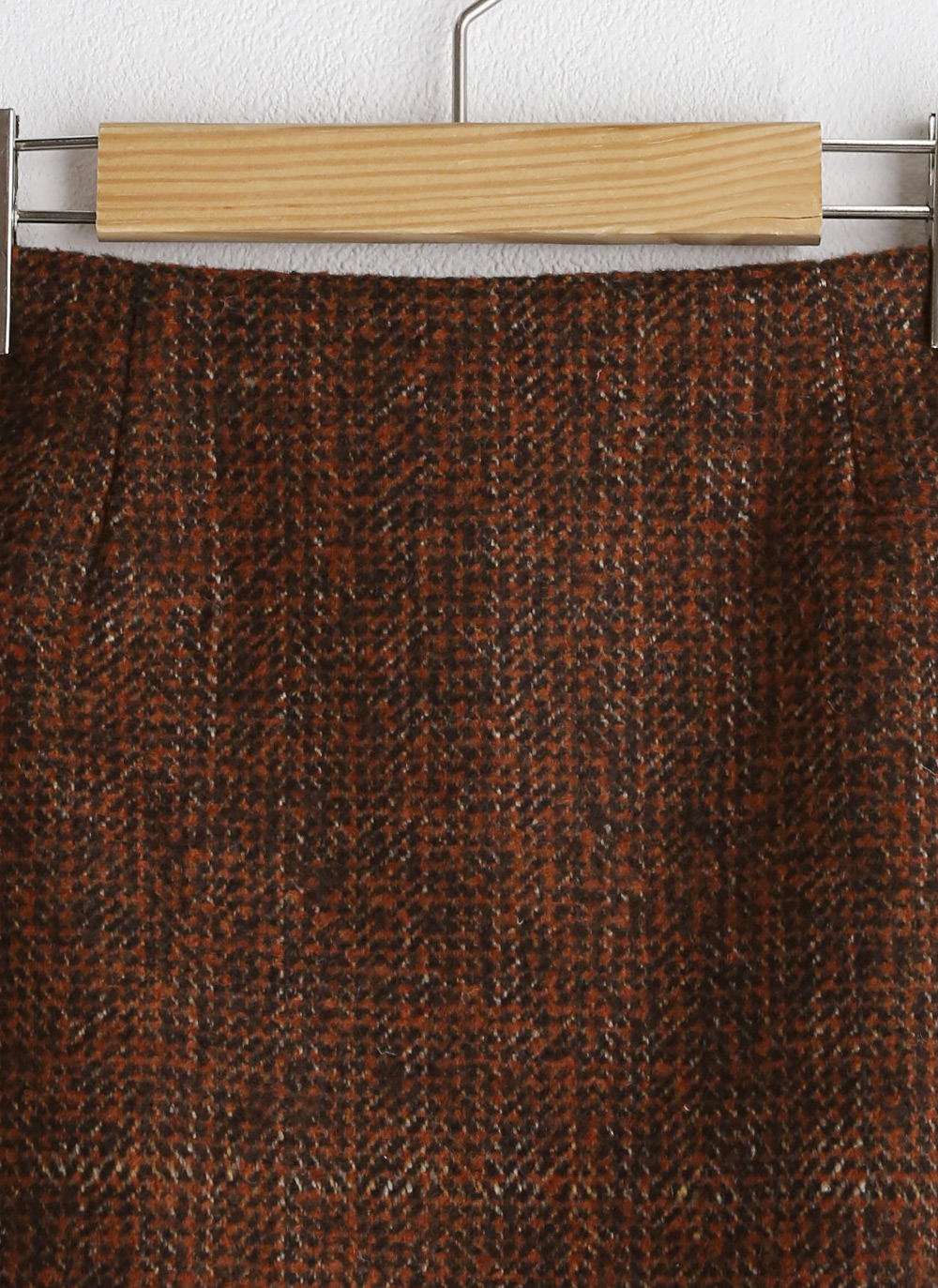 カラーミックススカート・全2色 | DHOLIC | 詳細画像48