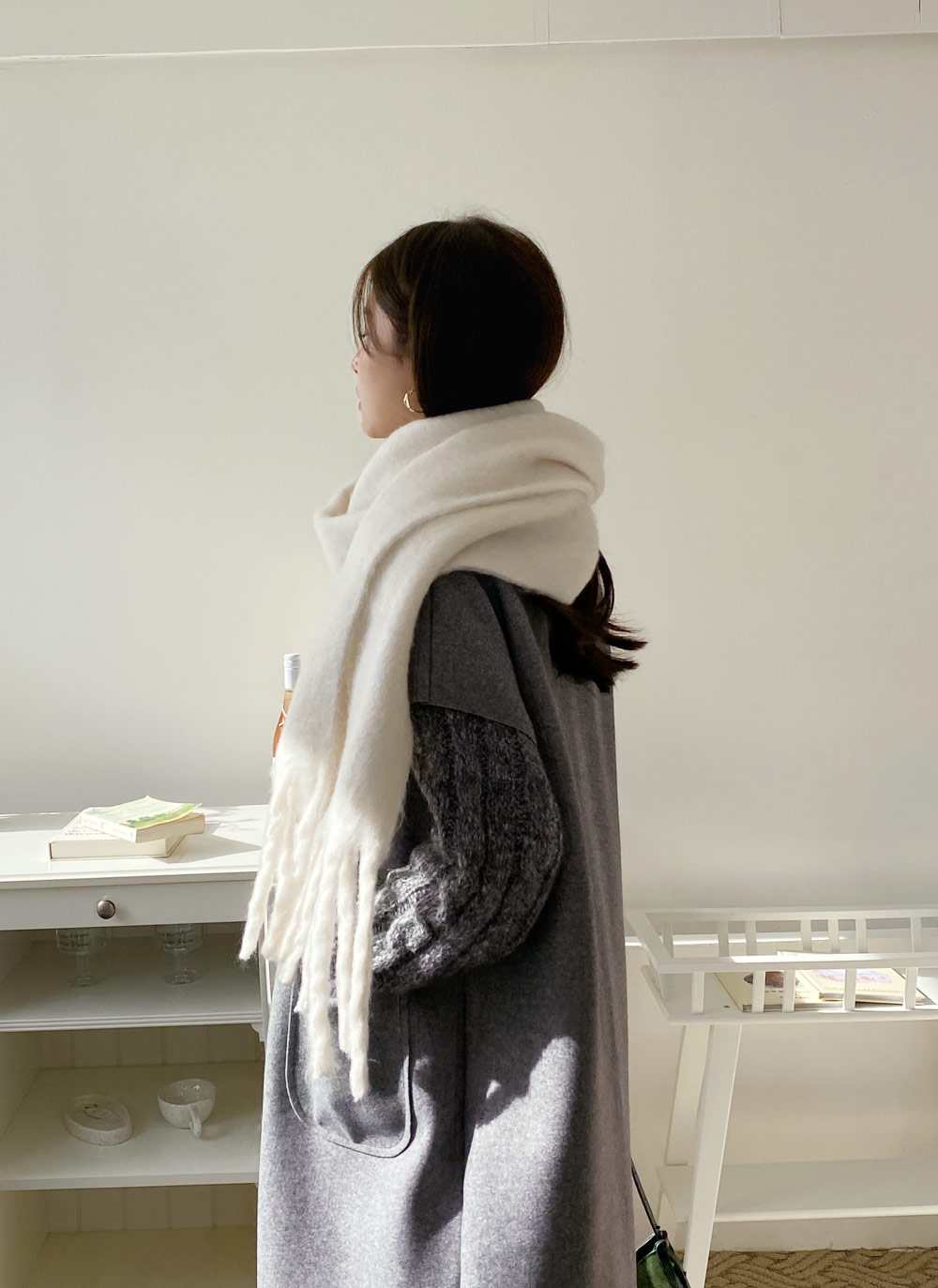 1250577_19580161_k1.jpg?f=webp