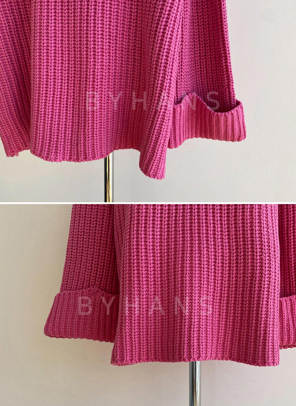 loose knit | 詳細画像16