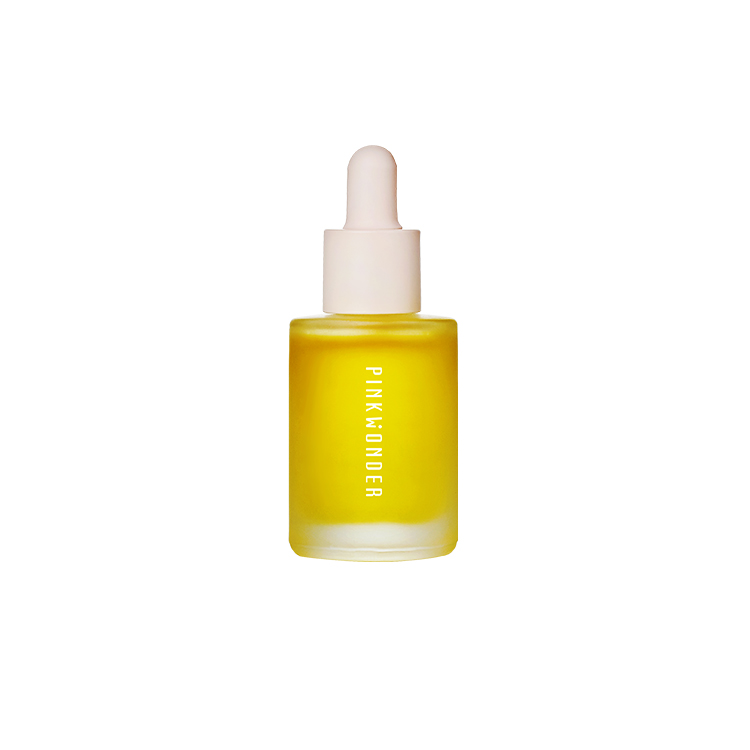 【自然主義】PINKWONDER ピンクワンダー ホホバオイル 50ML 自然主義】PINKWONDER ピンクワンダー ホホバオイル 50ML
