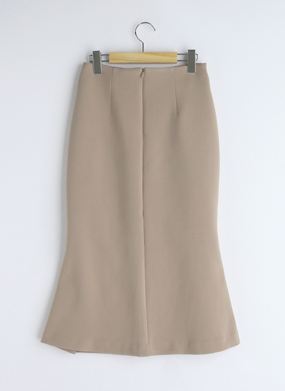 スリットマーメイドスカート・全3色 | DHOLIC PLUS | 詳細画像46