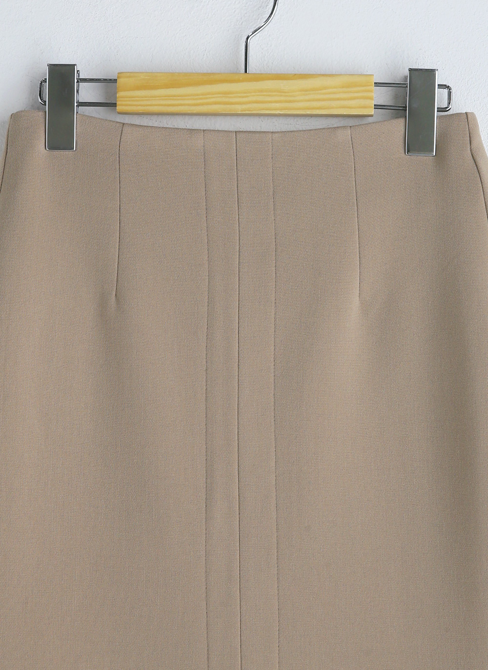 スリットマーメイドスカート・全3色 | DHOLIC PLUS | 詳細画像48