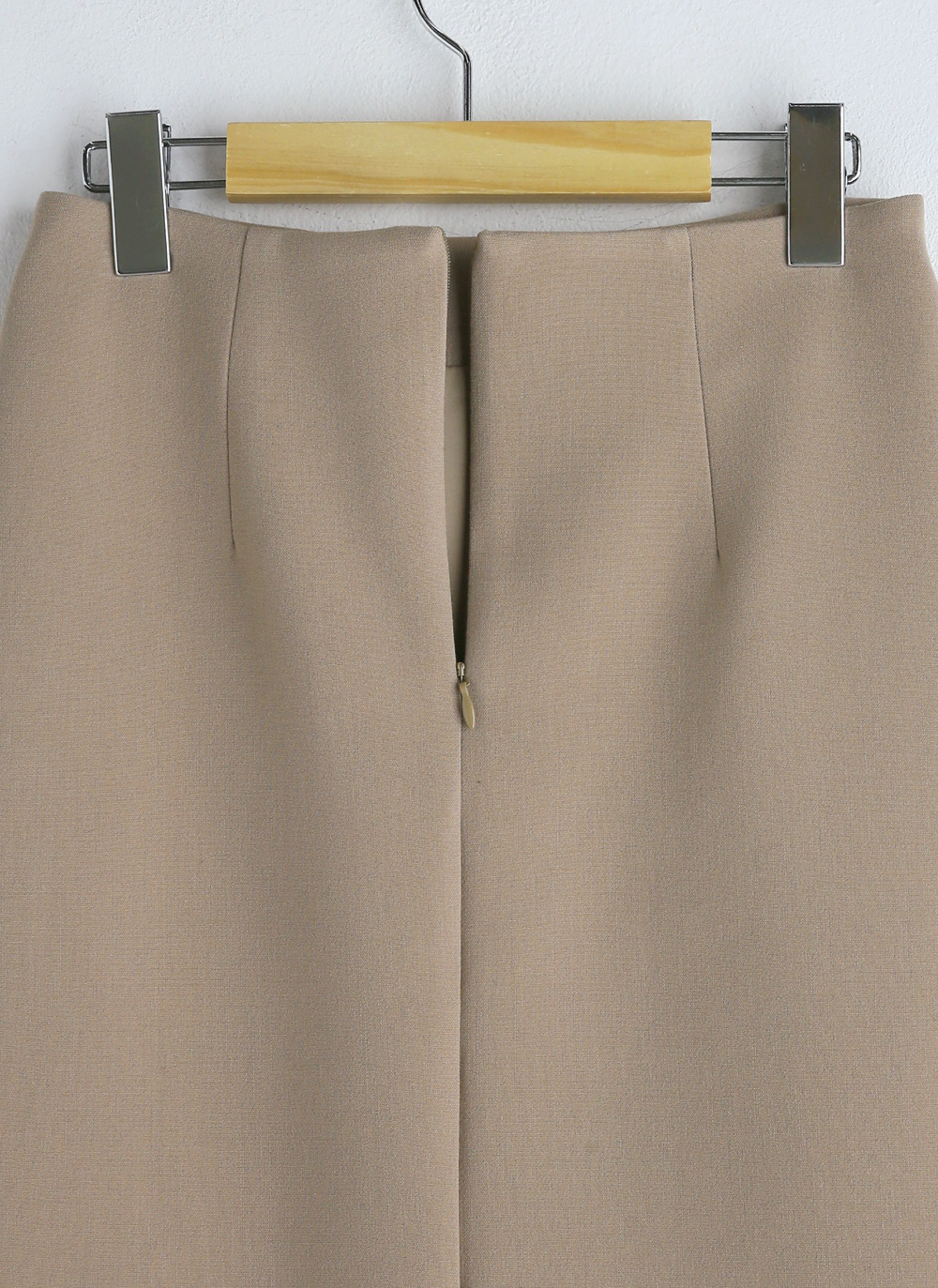 スリットマーメイドスカート・全3色 | DHOLIC PLUS | 詳細画像50