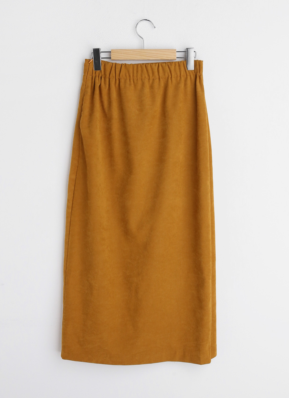 ボタンラップスカート・全3色 | DHOLIC | 詳細画像31