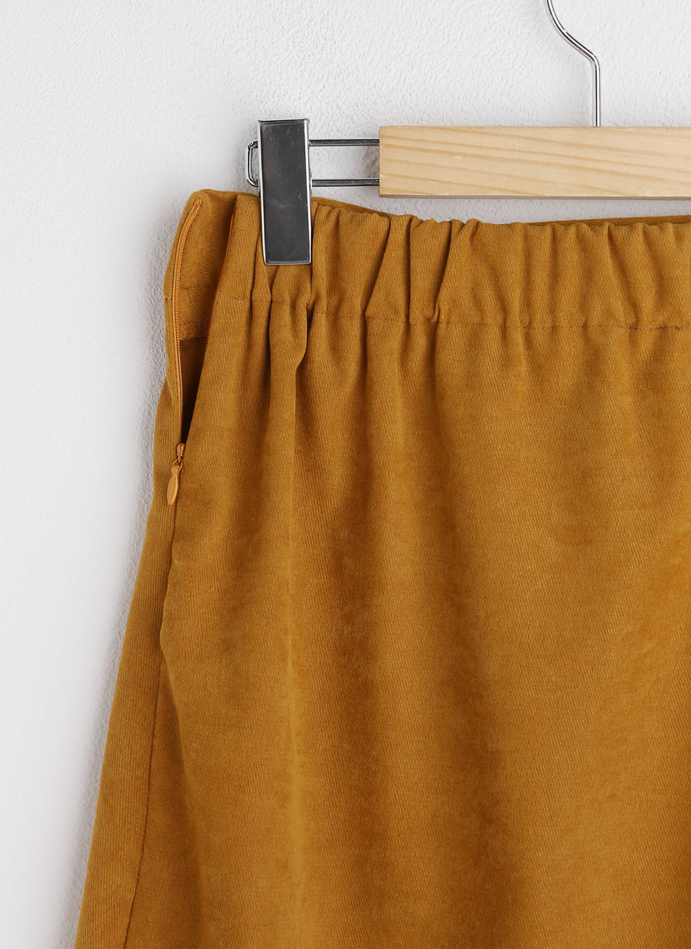 ボタンラップスカート・全3色 | DHOLIC | 詳細画像36