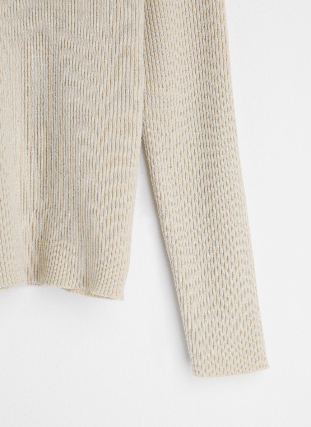 ゴールドボタンニット | DHOLIC | 詳細画像31