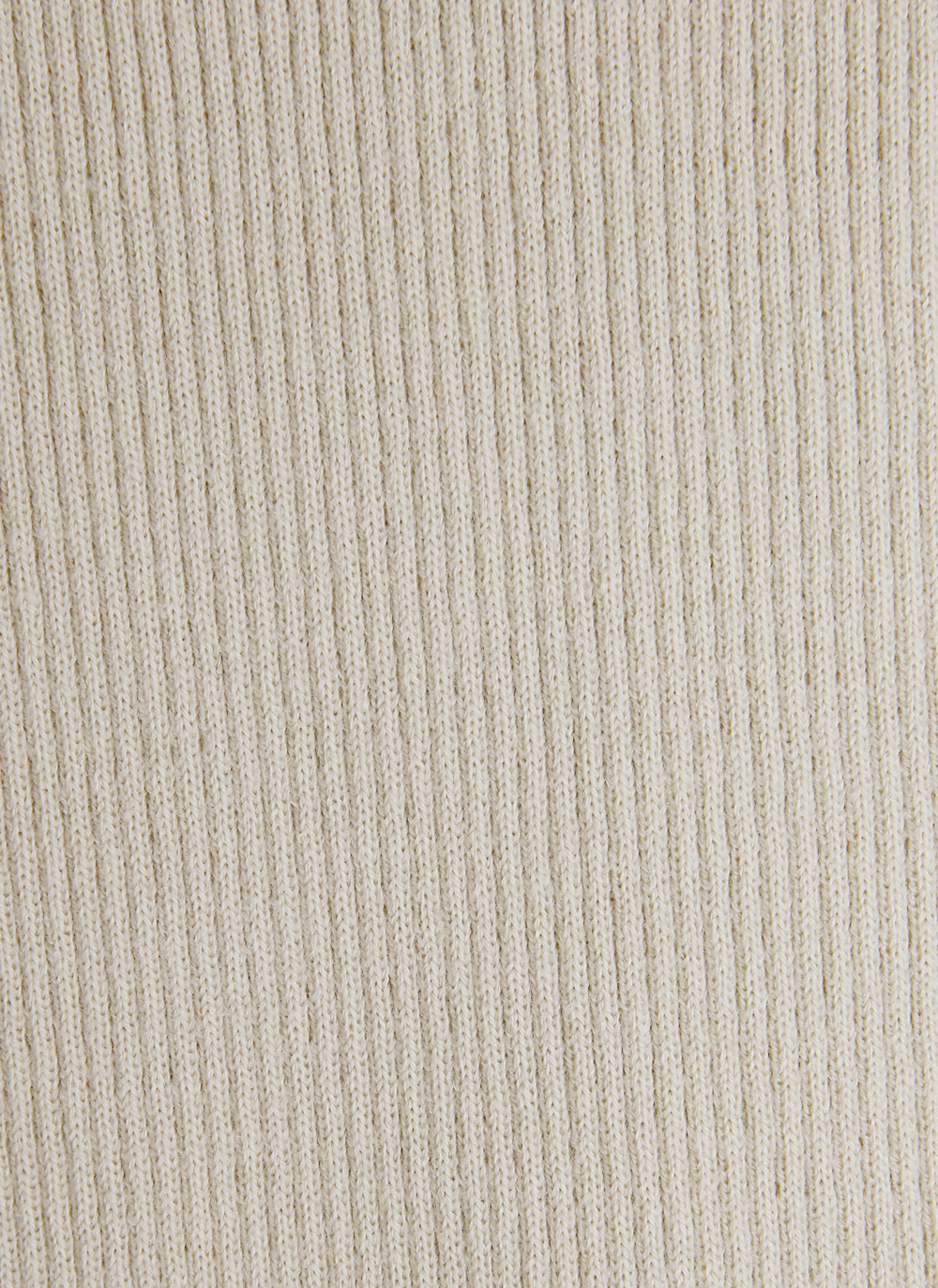 ゴールドボタンニット | DHOLIC | 詳細画像32