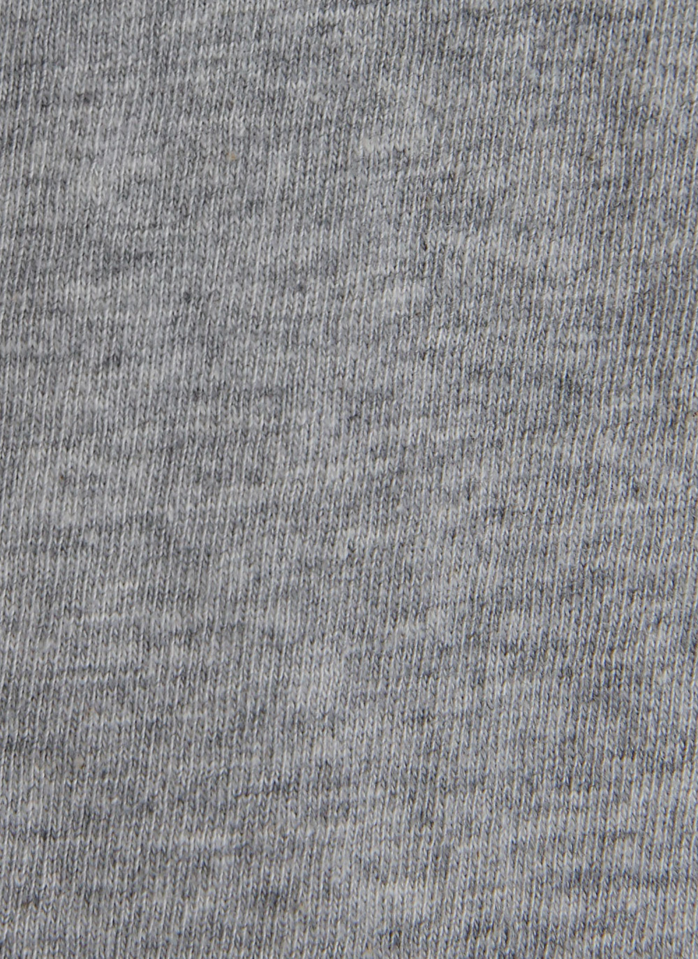ルーズフィットスリットTシャツ・全5色 | DHOLIC | 詳細画像48