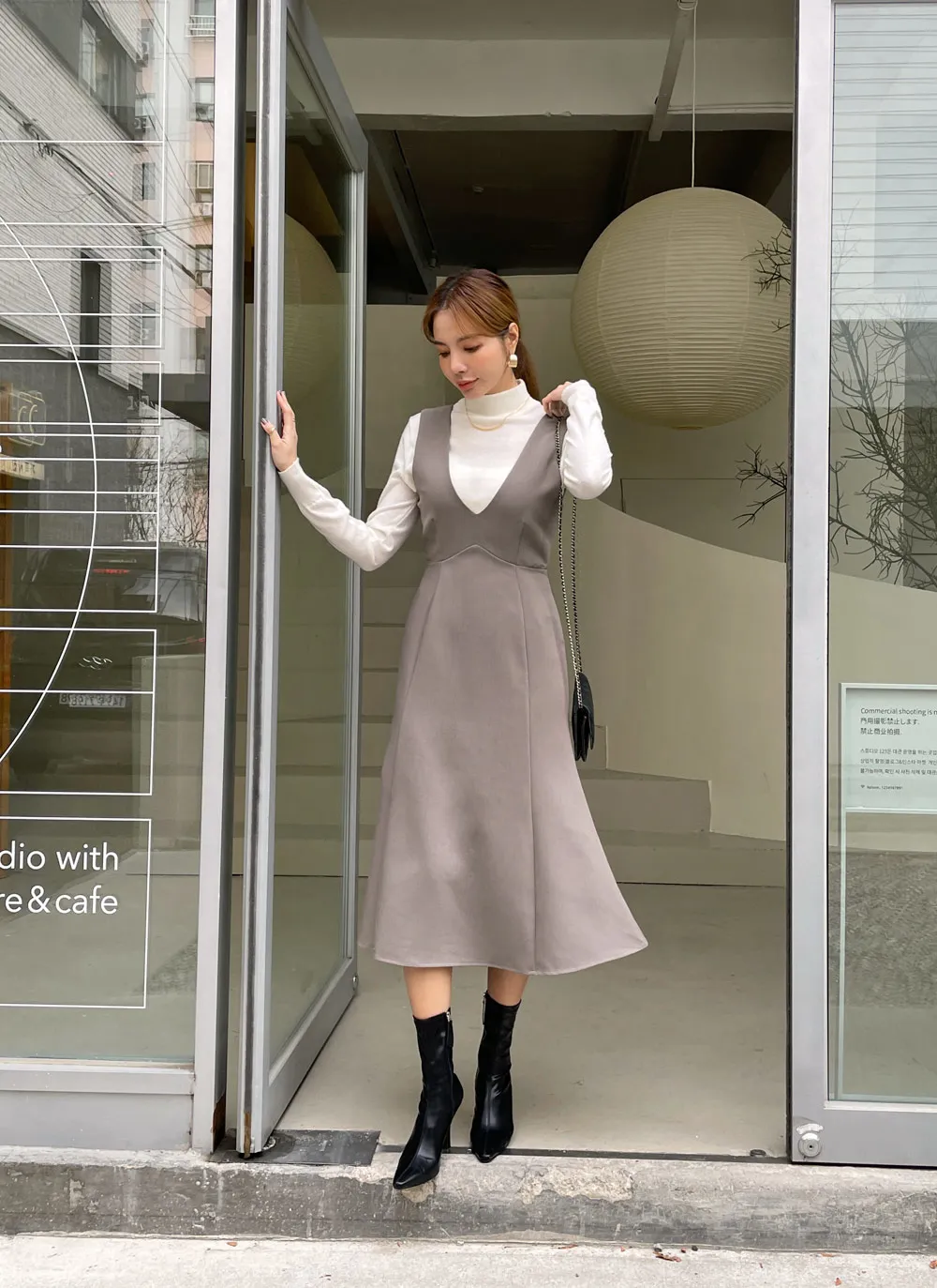 1255479_19618178_k1.jpg?f=webp  